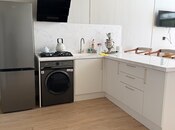 Сдаётся 4-комн. дом/дача 75 м², photo 5 from 8