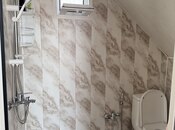 Сдаётся 4-комн. дом/дача 75 м², photo 6 from 8