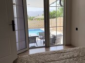 Сдаётся 4-комн. дом/дача 75 м², photo 7 from 8