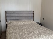 Сдаётся 4-комн. дом/дача 75 м², photo 8 from 8