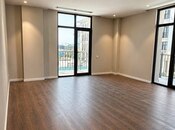 Продаётся 4-комн. новостройка 145 м², пос. Sea Breeze, photo 7 from 8
