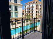 Продаётся 4-комн. новостройка 145 м², пос. Sea Breeze, photo 8 from 8