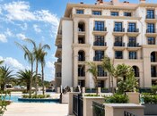 Продаётся 4-комн. новостройка 145 м², пос. Sea Breeze, photo 2 from 8