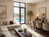 Продаётся 4-комн. новостройка 145 м², пос. Sea Breeze, photo 4 from 8