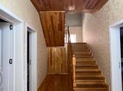 İcarəyə verilir 6 otaqlı həyət evi/bağ evi 145 m², Saray q., photo 2 from 8