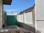İcarəyə verilir 6 otaqlı həyət evi/bağ evi 145 m², Saray q., photo 1 from 8
