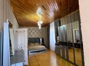 İcarəyə verilir 6 otaqlı həyət evi/bağ evi 145 m², Saray q., photo 4 from 8