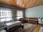 İcarəyə verilir 6 otaqlı həyət evi/bağ evi 145 m², Saray q., photo 8 from 8