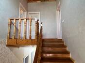 İcarəyə verilir 6 otaqlı həyət evi/bağ evi 145 m², Saray q., photo 7 from 8
