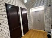 İcarəyə verilir 6 otaqlı həyət evi/bağ evi 145 m², Saray q., photo 6 from 8