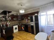 İcarəyə verilir 6 otaqlı həyət evi/bağ evi 145 m², Saray q., photo 5 from 8
