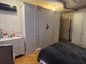 Сдаётся 2-комн. новостройка 70 м², м. Иншаатчылар, photo 2 from 8