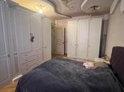 Сдаётся 2-комн. новостройка 70 м², м. Иншаатчылар, photo 3 from 8