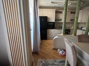 Сдаётся 2-комн. новостройка 70 м², м. Иншаатчылар, photo 7 from 8