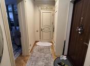 Сдаётся 2-комн. новостройка 70 м², м. Иншаатчылар, photo 5 from 8
