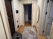Сдаётся 2-комн. новостройка 70 м², м. Иншаатчылар, photo 4 from 8