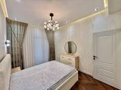 Продаётся 2-комн. новостройка 54 м², м. Кара Караев, photo 3 from 8
