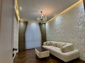 Продаётся 2-комн. новостройка 54 м², м. Кара Караев, photo 2 from 8