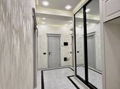 Продаётся 2-комн. новостройка 54 м², м. Кара Караев, photo 6 from 8