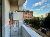 Продаётся 2-комн. новостройка 54 м², м. Кара Караев, photo 5 from 8