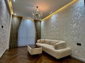 Продаётся 2-комн. новостройка 54 м², м. Кара Караев, photo 4 from 8