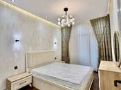 Продаётся 2-комн. новостройка 54 м², м. Кара Караев, photo 7 from 8