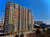 Продаётся 2-комн. новостройка 54 м², м. Кара Караев, photo 8 from 8