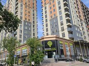 Продаётся 2-комн. новостройка 54 м², м. Кара Караев, photo 1 from 8