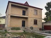 Satılır 8 otaqlı həyət evi/bağ evi 250 m², Buzovna q., photo 1 from 8