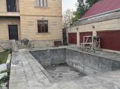 Satılır 8 otaqlı həyət evi/bağ evi 250 m², Buzovna q., photo 4 from 8