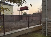 Satılır 8 otaqlı həyət evi/bağ evi 250 m², Buzovna q., photo 5 from 8
