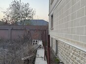 Satılır 8 otaqlı həyət evi/bağ evi 250 m², Buzovna q., photo 6 from 8