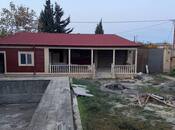 Satılır 8 otaqlı həyət evi/bağ evi 250 m², Buzovna q., photo 8 from 8