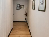 İcarəyə verilir 3 otaqlı yeni tikili 130 m², Nəriman Nərimanov m., photo 6 from 8