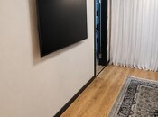 İcarəyə verilir 3 otaqlı yeni tikili 130 m², Nəriman Nərimanov m., photo 5 from 8
