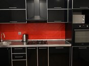 İcarəyə verilir 3 otaqlı yeni tikili 130 m², Nəriman Nərimanov m., photo 8 from 8