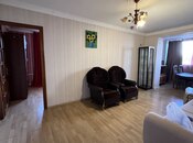Сдаётся 2-комн. вторичка 50 м², Насиминский  р., photo 3 from 8