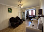 Сдаётся 2-комн. вторичка 50 м², Насиминский  р., photo 1 from 8