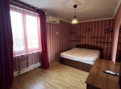 Сдаётся 2-комн. вторичка 50 м², Насиминский  р., photo 7 from 8