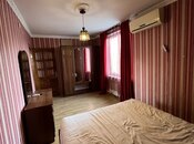 Сдаётся 2-комн. вторичка 50 м², Насиминский  р., photo 6 from 8