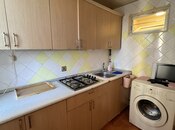 Сдаётся 2-комн. вторичка 50 м², Насиминский  р., photo 8 from 8