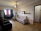 Сдаётся 2-комн. вторичка 50 м², Насиминский  р., photo 2 from 8