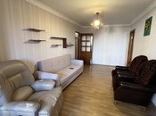 Сдаётся 2-комн. вторичка 50 м², Насиминский  р., photo 4 from 8