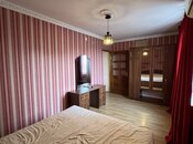 Сдаётся 2-комн. вторичка 50 м², Насиминский  р., photo 5 from 8