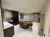 Продаётся 2-комн. новостройка 98.9 м², пос. Sea Breeze, photo 3 from 8
