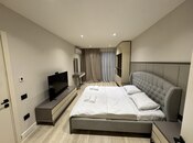 Продаётся 2-комн. новостройка 98.9 м², пос. Sea Breeze, photo 5 from 8