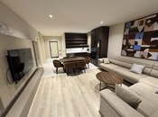Продаётся 2-комн. новостройка 98.9 м², пос. Sea Breeze, photo 4 from 8