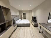Продаётся 2-комн. новостройка 98.9 м², пос. Sea Breeze, photo 6 from 8