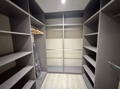 Продаётся 2-комн. новостройка 98.9 м², пос. Sea Breeze, photo 7 from 8
