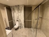Продаётся 2-комн. новостройка 98.9 м², пос. Sea Breeze, photo 8 from 8